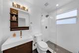 91 51st St - Photo 12