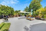 91 51st St - Photo 4