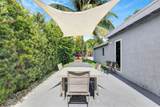 91 51st St - Photo 5