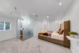91 51st St - Photo 7