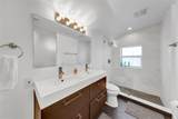 91 51st St - Photo 8