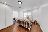 91 51st St - Photo 9