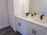 136 Lincoln Road - Photo 20