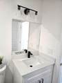 136 Lincoln Road - Photo 22