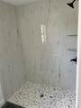136 Lincoln Road - Photo 24
