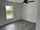 136 Lincoln Road - Photo 25
