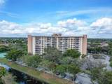 10777 Sample Rd - Photo 1