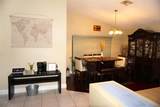 9124 50th Ct - Photo 11