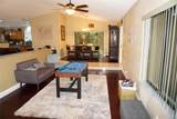 9124 50th Ct - Photo 12