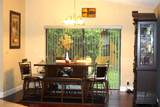 9124 50th Ct - Photo 13
