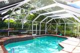 9124 50th Ct - Photo 2