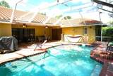 9124 50th Ct - Photo 21