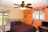 9124 50th Ct - Photo 23