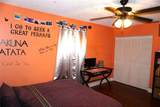 9124 50th Ct - Photo 24