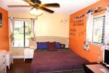 9124 50th Ct - Photo 25