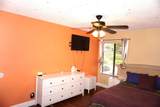 9124 50th Ct - Photo 26