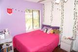 9124 50th Ct - Photo 27