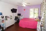 9124 50th Ct - Photo 28