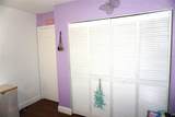 9124 50th Ct - Photo 29