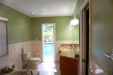 9124 50th Ct - Photo 32
