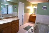 9124 50th Ct - Photo 33