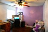 9124 50th Ct - Photo 34