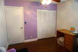 9124 50th Ct - Photo 35
