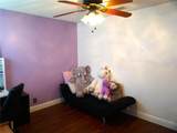 9124 50th Ct - Photo 36
