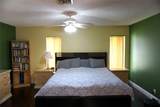 9124 50th Ct - Photo 37