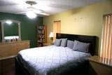 9124 50th Ct - Photo 38