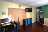 9124 50th Ct - Photo 39
