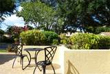 9124 50th Ct - Photo 4