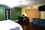 9124 50th Ct - Photo 40