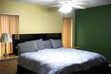 9124 50th Ct - Photo 41