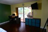 9124 50th Ct - Photo 42