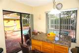 9124 50th Ct - Photo 43
