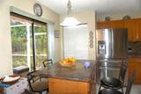 9124 50th Ct - Photo 44