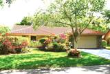 9124 50th Ct - Photo 5