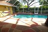 9124 50th Ct - Photo 59