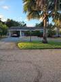 311 42nd St - Photo 1