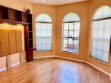 10079 Armani Dr - Photo 43