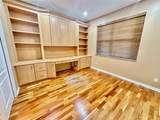 10079 Armani Dr - Photo 44