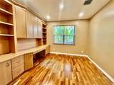 10079 Armani Dr - Photo 45
