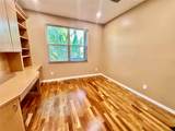 10079 Armani Dr - Photo 46