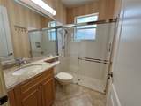 10079 Armani Dr - Photo 47