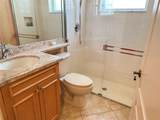 10079 Armani Dr - Photo 48