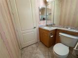10079 Armani Dr - Photo 49