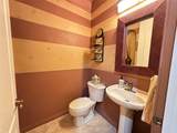 10079 Armani Dr - Photo 50