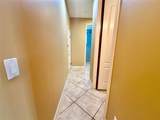 10079 Armani Dr - Photo 51