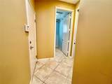 10079 Armani Dr - Photo 52